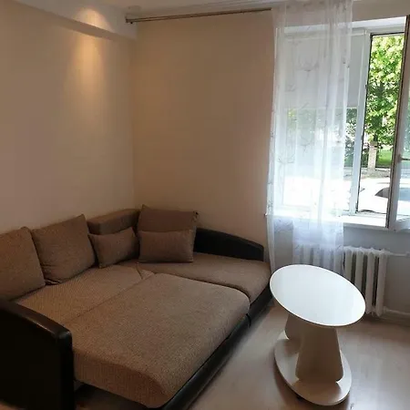 Studio Apartment Located In The Center Of Tallinn. Exterior foto