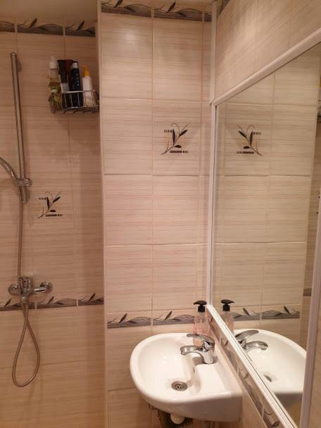 Located In The Center Of Tallinn. * Reval
